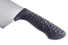 Samura ARNY Kuchařský nůž - sekáček 21 cm