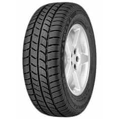 Continental 165/70R14C 89R CONTINENTAL VANCO WINTER 2