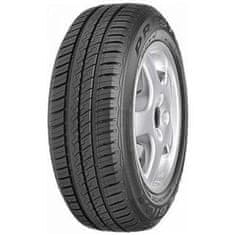 Debica 215/55R16 93H DEBICA PRESTO