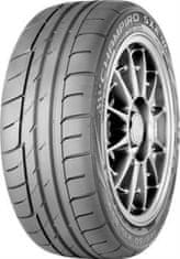 GT Radial 265/35R18 97W GT RADIAL CHAMPIRO SX2