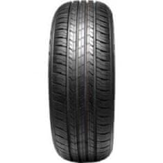 Fortuna 185/60R14 82H FORTUNA G520