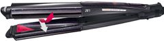 BaByliss ST330E