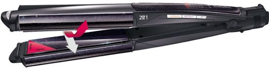 BaByliss ST330E