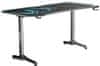 Ultradesk Ultradesk Frag XXL Blue (MSUD032HC000)