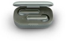 Energy Sistem Style 3 True Wireless, Olive - rozbaleno