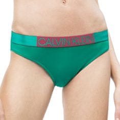 Calvin Klein Dámské Bikini Velikost: M KW0KW00659-307