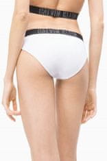 Calvin Klein Dámské Bikini Velikost: L KW0KW00631-143