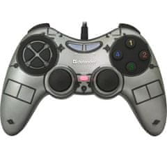 Defender Gamepad Zoom 64244