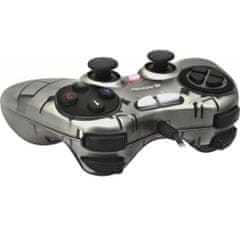 Defender Gamepad Zoom 64244