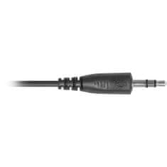 Defender Defender Mikrofon MIC-115 black 