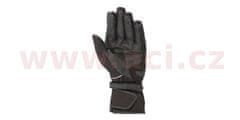 Alpinestars rukavice VEGA 2 DRYSTAR, ALPINESTARS (černá) (Velikost: S) 3525720-10
