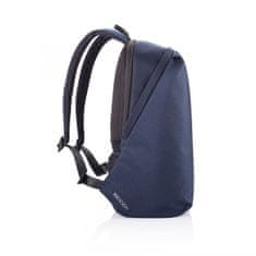 Bezpečnostní batoh Bobby Soft P705.795, navy - zánovní