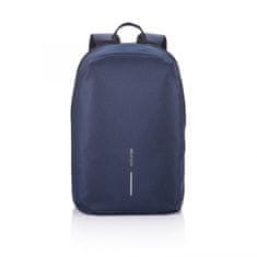 Bezpečnostní batoh Bobby Soft P705.795, navy - zánovní