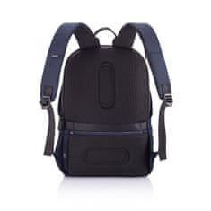 XD Design Bezpečnostní batoh Bobby Soft P705.795, navy - zánovní