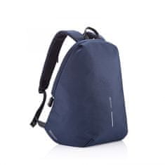 XD Design Bezpečnostní batoh Bobby Soft P705.795, navy - zánovní