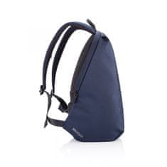 Bezpečnostní batoh Bobby Soft P705.795, navy - zánovní