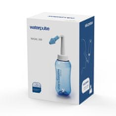 Waterpulse Zvýhodněný balíček 3x WaterPulse konvička na výplach nosu