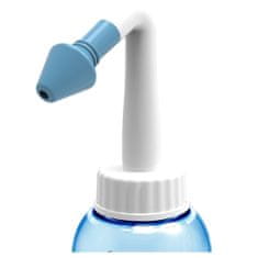 Waterpulse Zvýhodněný balíček 3x WaterPulse konvička na výplach nosu