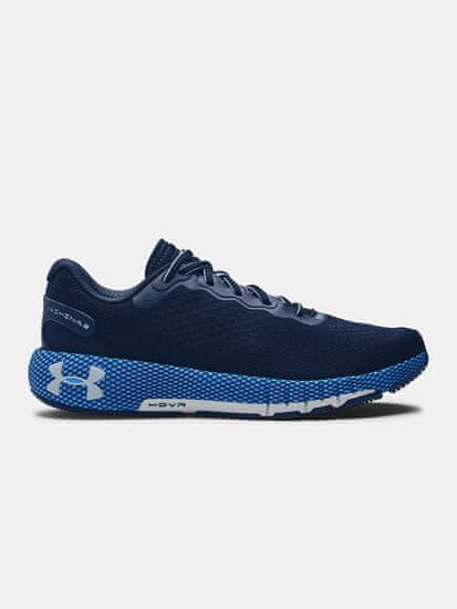 Under Armour Boty HOVR Machina 2-NVY