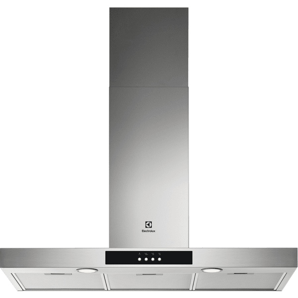 Komínový odsavač par Electrolux LFT429X