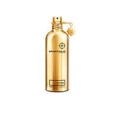 Montale Paris Attar - EDP 2 ml - odstřik s rozprašovačem