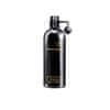 Montale Paris Boisé Vanillé - EDP 100 ml