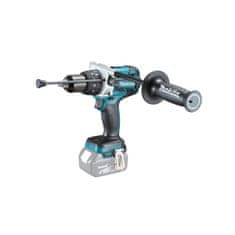 Makita DLX4104TJ1 aku sada DGA513+DHR243+DHP481+DTD153