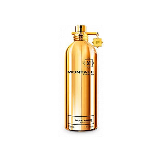 Montale Paris Dark Aoud - EDP