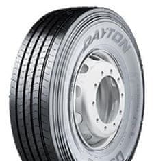 Dayton 315/70R22.5 154/150L DAYTON D500S