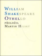 William Shakespeare: Othello