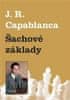 Jose Raul Capablanca: Šachové základy