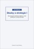 Ján Bakoš: Stezky a strategie I - Metodologické trajektorie dějepisu umění (především ve střední Evropě)