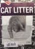 Jiří Kosík: Cat Litter