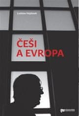 Ladislav Hejdánek: Češi a Evropa