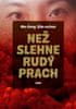 Süe-cchun Mu-žung: Než slehne rudý prach