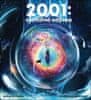 Arthur C. Clarke: 2001: Vesmírná odysea