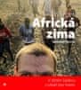 Tomáš Šebek: Africká zima - V Jižním Súdánu s Lékaři bez hranic