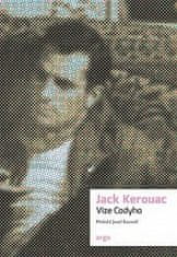 Jack Kerouac: Vize Codyho