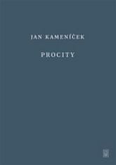 Jan Kameníček: Procity
