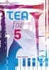 Libor Kubánek: Tea for 5