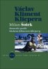 Milan Šotek: Komedie podle V. K. Klicpery