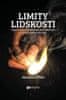 Jaromír Mrňka: Limity lidskosti - Politika a sociální praxe kolektivního násilí v českých zemích 1944–1946