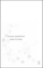 Zuzana Gabrišová: Samá studna