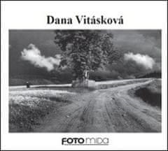 Dana Vitásková;Věra Matějů: Dana Vitásková