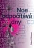 Bohumil Ždichynec;Michal Slejška: Noe odpočítává dny