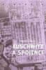 Martin Gilbert: Auschwitz a Spojenci