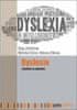 Olga Zelinková;Monika Černá;Helena Zitková: Dyslexie - Zaostřeno na angličtinu