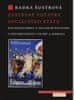 Radka Šustrová: Zastřené počátky sociálního státu - Nacionalismus a sociální politika v Protektorátu Čechy a Morava