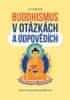 Vít Kuntoš: Buddhismus v otázkách a odpovědích - Úvod do tibetského buddhismu