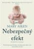 Mary Aiken: Nebezpečný efekt